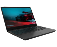 Lenovo IdeaPad Gaming 3-15 R7/16GB/512/W10X GTX1650 120Hz - 653024 - zdjęcie 4